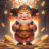 公爵娱乐平台1980